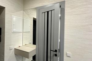 квартира за адресою Юліана Пелеша вул., 7