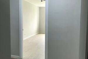 квартира по адресу Сергея Зулинского ул. (Тарногродського), 39