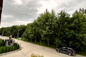 будинок за адресою Невеличука, 80
