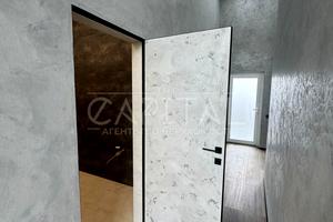 будинок за адресою Стрітенська вул.