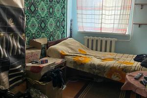 будинок за адресою Юхима Геллера вул. (Жовтневої Революції), 67а