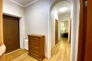 квартира за адресою Лунина, 8
