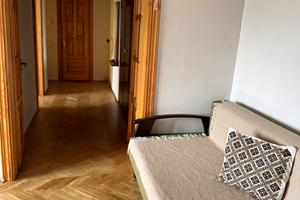 квартира за адресою Наукова вул., 44