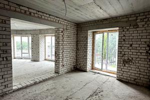 квартира по адресу Чернигов, Елецкая ул., 7а