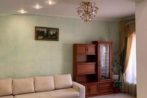 дом по адресу Толбухина ул. (Толбухина)