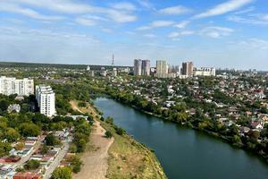 квартира за адресою Клочківська вул., 258
