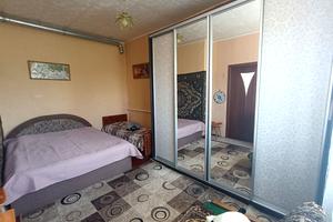 будинок за адресою Шота Руставелі