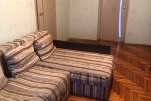 квартира по адресу Союзная ул., 34