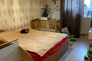 квартира по адресу Правды просп. (Правды), 31В