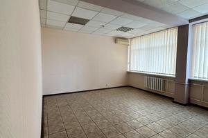 коммерческая по адресу Новоконстантиновская ул., 2
