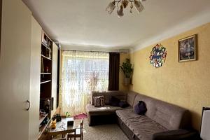 квартира за адресою Миколая Коперника вул., 2-Б