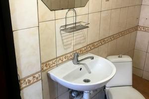 квартира по адресу Атамана Головатого ул., 73а