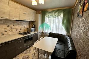 квартира по адресу Федьковича ул., 114