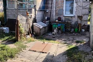 дом по адресу Містечкова ул. (Курская)