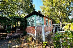 будинок за адресою Лісна, 2