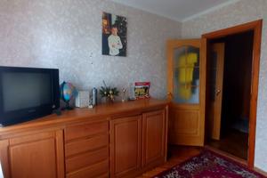 квартира за адресою Зарічанська, 30