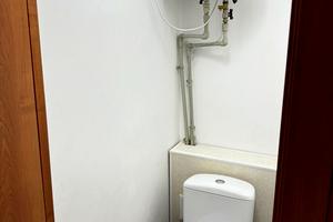 квартира за адресою Івана Франка бічна, 1 б