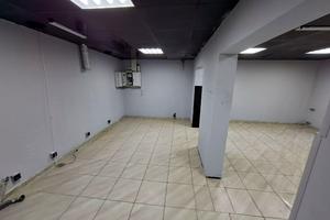 коммерческая по адресу Урловская ул., 5