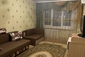 квартира по адресу Голосеевский просп. (40-летия Октября), 19