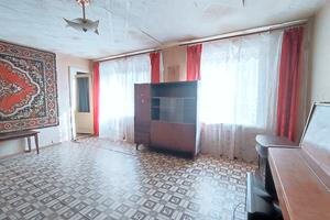 квартира по адресу Романа Шухевича ул. (Мусоргського), 35