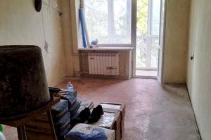 квартира за адресою Академіка Заболотного вул., 23