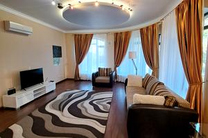 квартира за адресою Маразліївська вул., 64