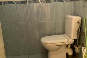 комерційна за адресою Генерала Тараса Чупринки вул. (Пушкіна), 80