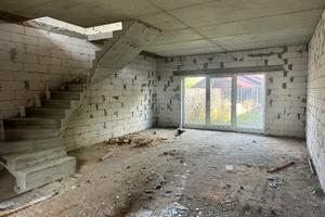 будинок за адресою Щаслива, 20