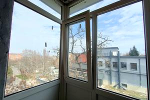 квартира по адресу Рабочая ул., 3