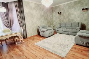 будинок за адресою Анатолія Бачинського вул., 12