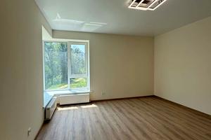 квартира за адресою Юліана Целевича вул., 4-В