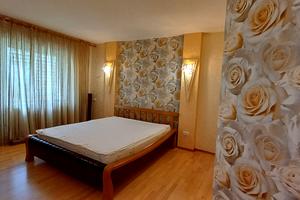 квартира за адресою Проспект Перемоги, 155
