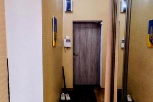 будинок за адресою Смарагдова вул.