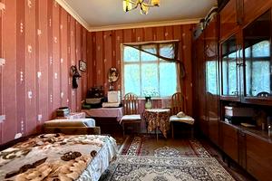 дом по адресу с. Михальча, Українська, 12