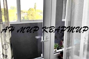 квартира за адресою Шевченка вул., 25