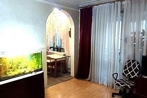 квартира за адресою Дмитра Яворницького просп. (Карла Маркса), 96а