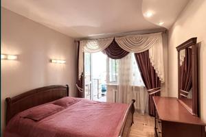 квартира за адресою Варненська вул., 7а