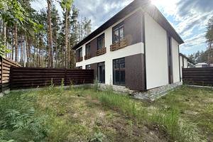 будинок за адресою Патріотів
