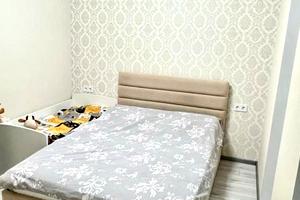 будинок за адресою Дачна вул.