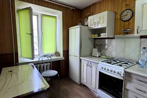 кімната за адресою Руська вул., 253
