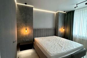 квартира за адресою Перемоги просп., 65г к2