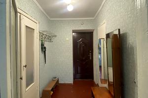 квартира за адресою Льотна вул. (Червоногвардійська), 23