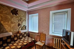 дом по адресу Джохара Дудаєва ул. (Глинки), 11