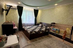 квартира за адресою Кармелюка вул., 5/7
