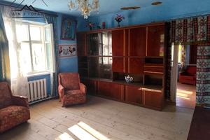 будинок за адресою Центральна