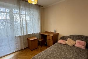 квартира за адресою Гетьмана Павла Полуботка вул., 15