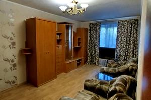 квартира по адресу Рабочая ул., 22-А