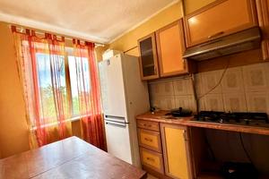 квартира за адресою Героїв 128-ї Бригади вул., 34