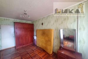 квартира за адресою Рубана вул., 7