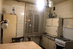 квартира по адресу Владимира Ложешникова ул., 54